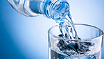 Traitement de l'eau à Murlin : Osmoseur, Suppresseur, Pompe doseuse, Filtre, Adoucisseur